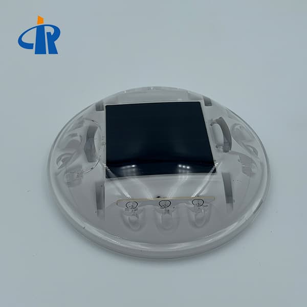 <h3>High-Quality Safety traffic solar road studs - Alibaba.com</h3>
